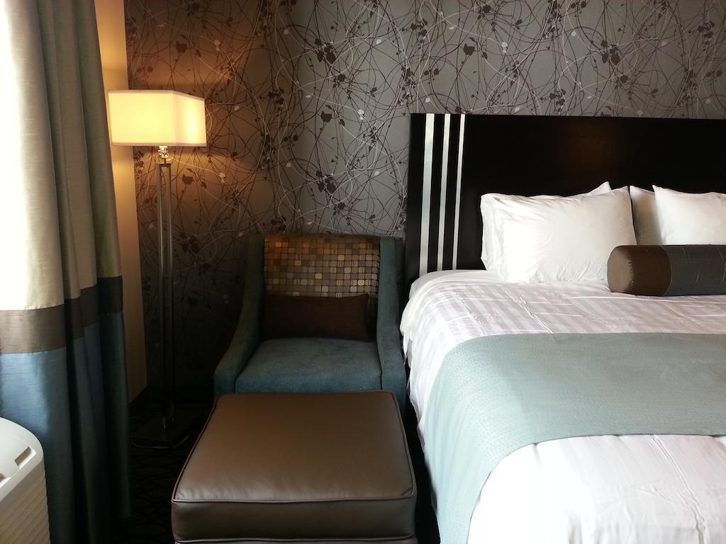Sunrise Inn Anacortes Bagian luar foto